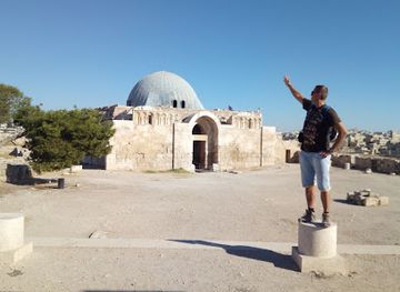 jordan/dead-sea-region/landmark/amman-citadel