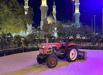 united-arab-emirates/dibba-al-fujairah/landmark/rumailah-winter-farm