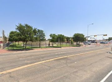 texas/lubbock/landmark/west-texas-walk-of-fame