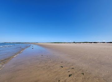 united-kingdom/nairnshire/landmark/the-secret-beach
