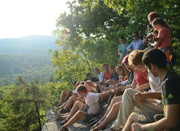 new-hampshire/hanover/landmark/dartmouth-college-first-year-trips
