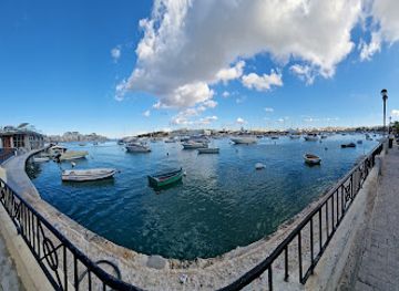 malta/northern-harbour/landmark/sliema-triq-ix-xatt