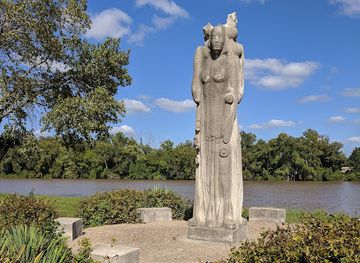 kansas/lawrence/landmark/burcham-park