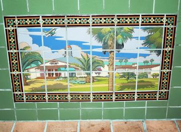 california/southern-california/landmark/landmarks-on-del-mar