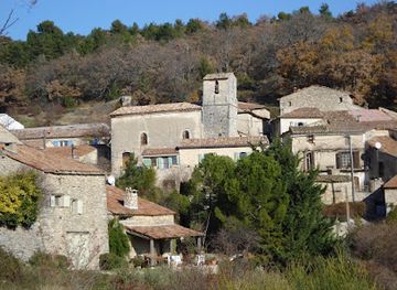 france/luberon/landmark/tour-du-luberon