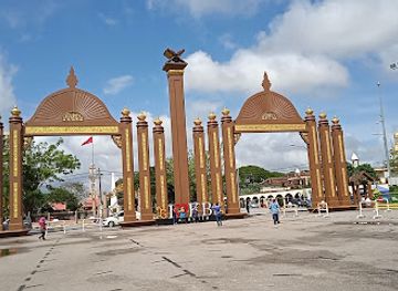 malaysia/kelantan/landmark/muzium-diraja-istana-batu