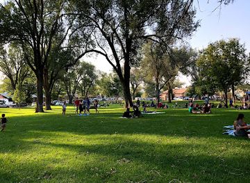 new-mexico/albuquerque/university-heights/landmark/hyder-park