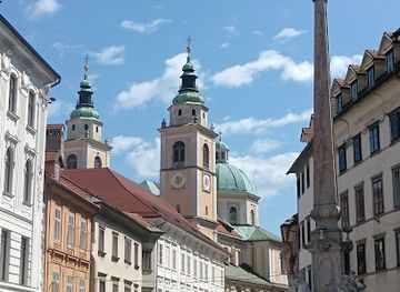 slovenia/posavje/landmark/saint-nicholas-s-cathedral