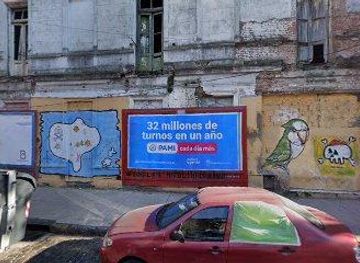 argentina/buenos-aires/landmark/conventillo-historico