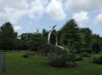 kentucky/owensboro/landmark/western-kentucky-botanical-garden