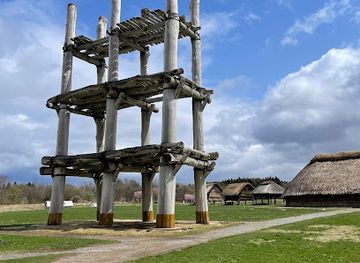 japan/aomori/landmark/san-nai-maruyama-iseki-special-historical-site