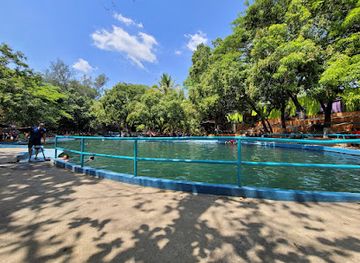 el-salvador/san-miguel/landmark/cuevas-de-moncagua