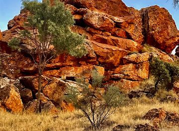 australia/alice-springs/landmark/alice-springs-visitor-information-centre