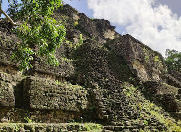 guatemala/caribbean-coast/landmark/the-lost-world