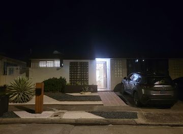 puerto-rico/ponce/landmark/zion-ponce