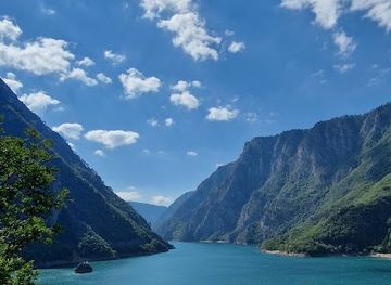 montenegro/piva/landmark/piva-view