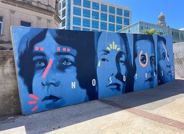 uruguay/montevideo/ciudad-vieja/landmark/mural-del-papu