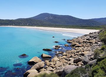 australia/wilson-s-promontory-national-park/landmark/wilsons-promontory-national-park