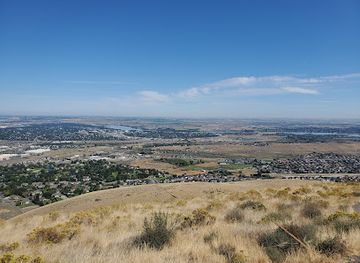 washington/kennewick/landmark/badger-mountain-centennial-preserve