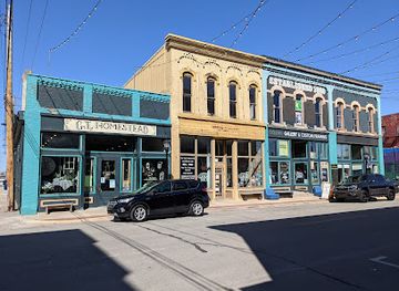 michigan/bay-city/landmark/st-laurent-brothers