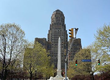 new-york/buffalo/downtown-buffalo/landmark/mckinley-monument