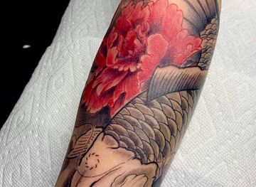 oklahoma/lawton/landmark/inkwell-tattoo-and-piercing