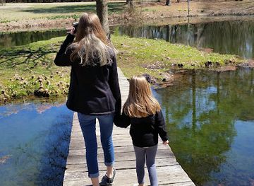 maryland/salisbury/landmark/pemberton-hall