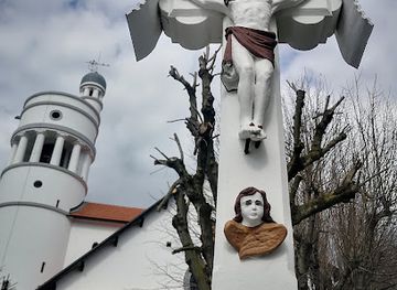 slovenia/prekmurje/landmark/znamenje