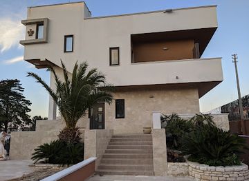 italy/bari/santo-spirito/landmark/b-b-grace