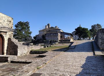 greece/ioannina/landmark/its-kale