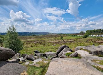 united-kingdom/peak-district/attraction/national-trust-padley-gorge-2
