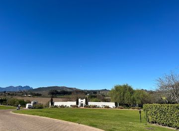 south-africa/cape-winelands/landmark/hazendal-wine-estate