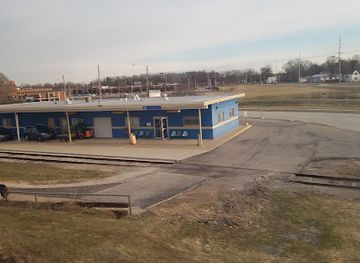 indiana/south-bend/landmark/south-bend-indiana