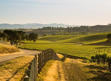 california/turlock/landmark/turlock-residential