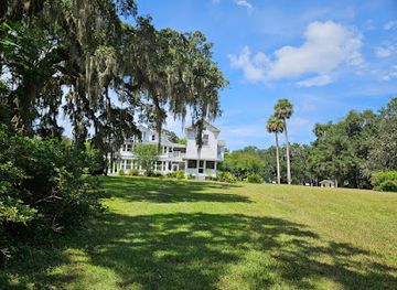 florida/nature-coast/landmark/chinsegut-hill-historic-site