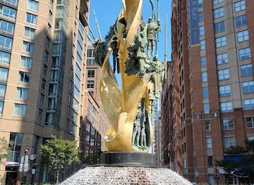 maryland/annapolis/landmark/national-katyn-memorial-park
