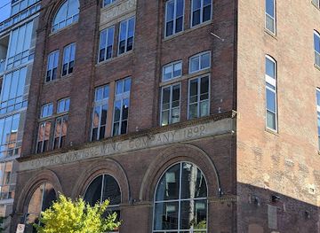 pennsylvania/pittsburgh/strip-district/landmark/wigle-whiskey-distillery