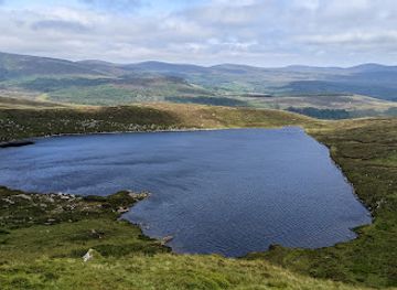 ireland/wicklow-mountains/landmark/tonelagee