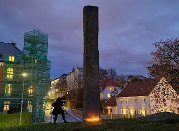 norway/bergen/landmark/heksestein