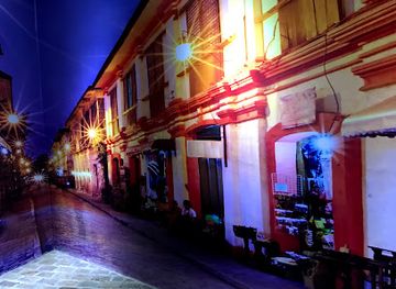 philippines/ilocos-norte/vigan-city/landmark/vigan-conservation-complex