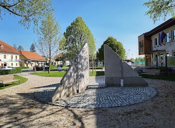 slovenia/southeast-slovenia/landmark/za-samostojno-slovenijo