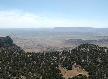 utah/price/landmark/clark-s-home-security