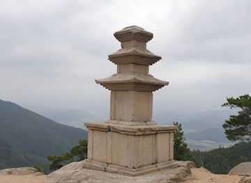 south-korea/north-gyeongsang-province/landmark/namsan