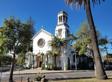 california/santa-barbara/landmark/alameda-park