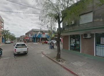 uruguay/rivera/landmark/la-frontera