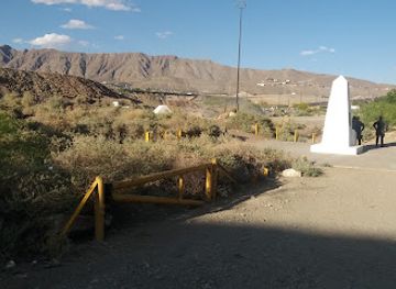 mexico/southeastern-mexico/landmark/northern-border-of-mexico-marker
