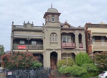 australia/melbourne/fitzroy/landmark/edinburgh-gardens