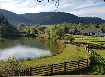 Cascada Vărșag