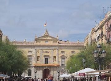spain/tarragona/landmark/antiga-casa-del-consolat-tarragoni