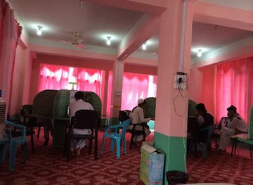 afghanistan/khost/landmark/google-internet-cafe